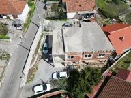 Prodaja, kuća, 352m², Masline, Podgorica - image 11