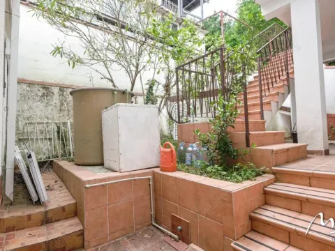 Sale, house, 100m², Stoliv, Kotor - image 2