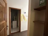 Izdavanje, garsonjera, 28m², Centar, Novi Sad - image 10