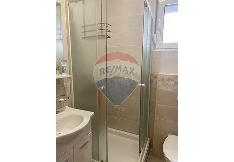 Izdavanje, garsonjera, 29m², Budva, Crna Gora - image 2