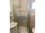 Izdavanje, garsonjera, 29m², Budva, Crna Gora - image 2