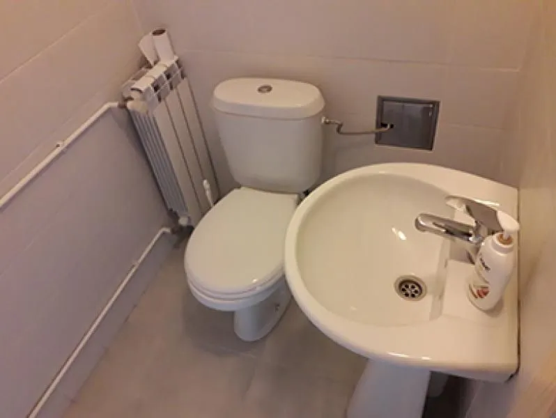 Rent, office space, 145m², Vračar Hram, Vračar Sve Podlokacije