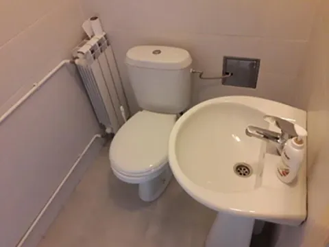 Izdavanje, poslovni prostor, 140m², Vračar Hram, Vračar Sve Podlokacije - image 6