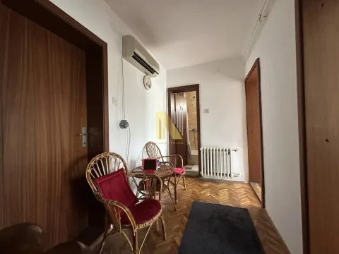 Prodaja, kuća, 118m², Zrenjanin, Srbija - image 15