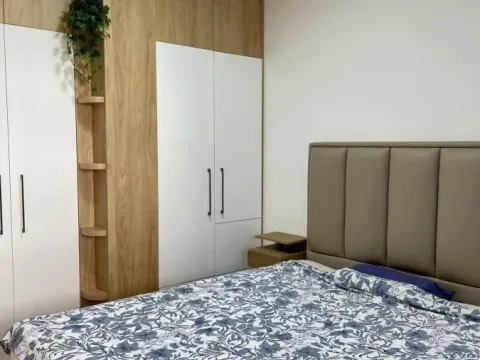 Sale, two bedroom apartment, 41m², Avijatičarsko naselje, Novi Sad Sve Podlokacije - image 10