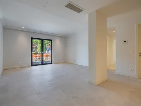Prodaja, jednosoban stan, 64m², Luštica Bay, Tivat - image 14
