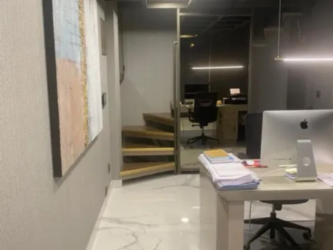 Izdavanje, poslovni prostor, 80m², Podgorica, Crna Gora - image 5