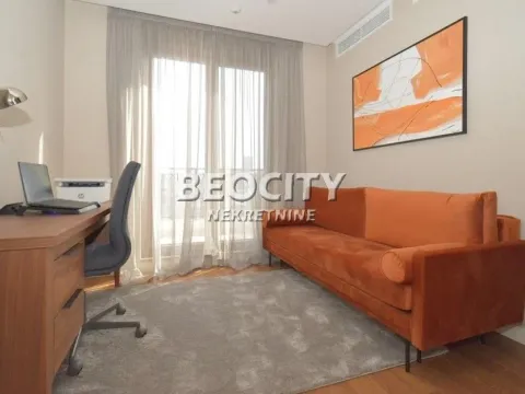 Sale, three bedroom apartment, 250m², Šumice, Beograd - image 15