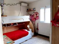 Sale, house, 71m², Dobre Vode, Bar - image 6