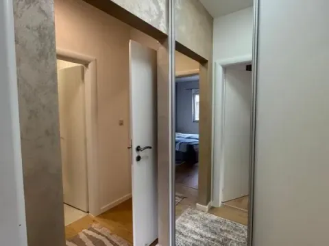 Prodaja, trosoban stan, 84m², Igalo, Herceg Novi - image 4
