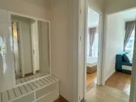 Rent, three bedroom apartment, 98m², Budva, Crna Gora - image 7