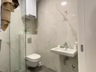 Prodaja, dvosoban stan, 81m², Topolica, Bar - image 8