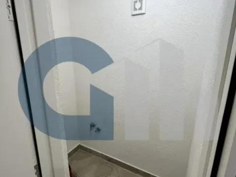 Prodaja, trosoban stan, 73m², Karaburma, Palilula Sve Podlokacije - image 10