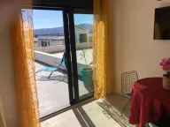 Sale, two bedroom apartment, 55m², Kava, Tivat - image 7