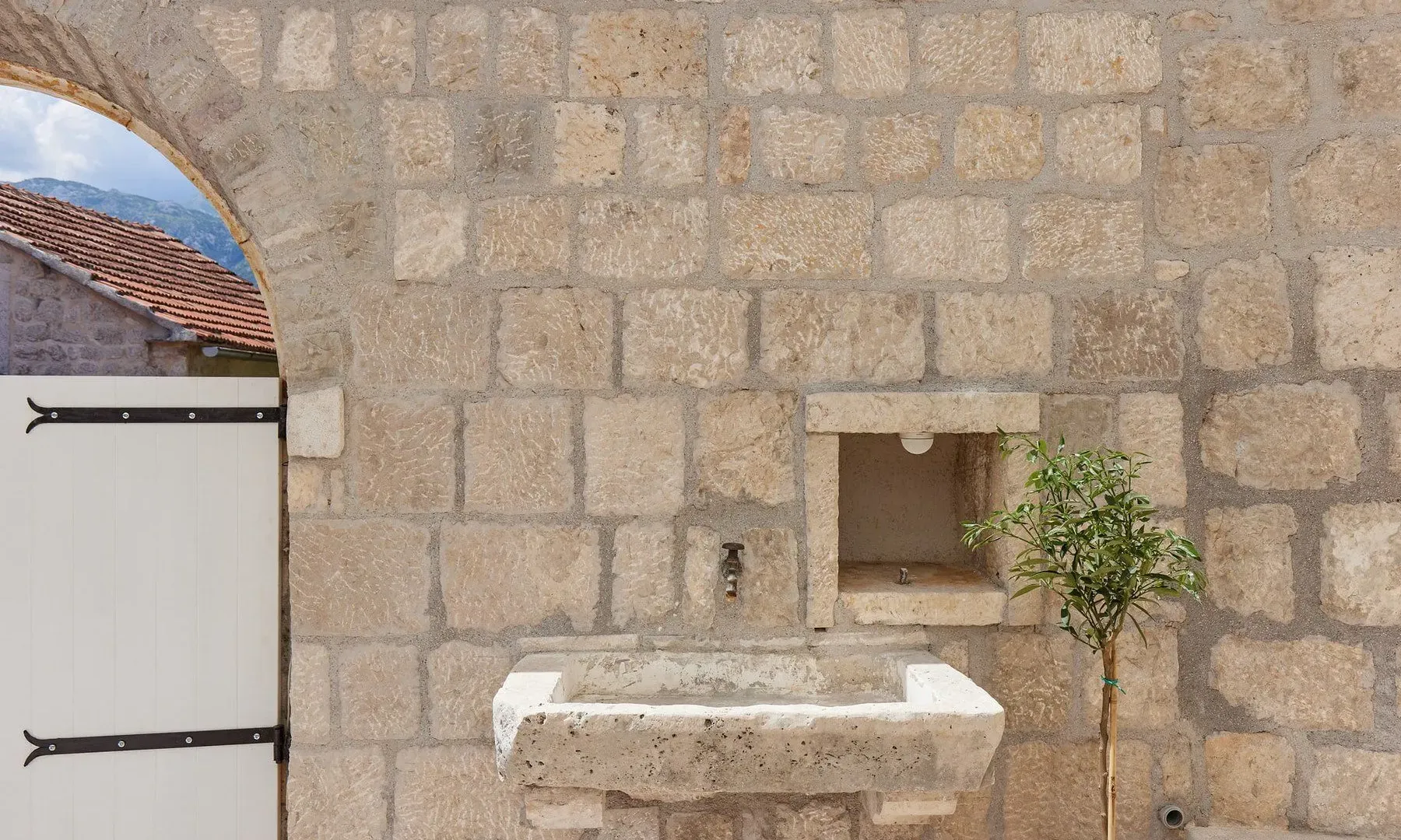 Prodaja, kuća, 146m², Perast, Kotor