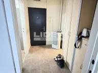 Izdavanje, dvosoban stan, 57m², Banovo Brdo, Beograd - image 4