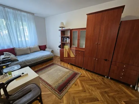 Izdavanje, trosoban stan, 69m², Grbavica, Novi Sad Sve Podlokacije - image 14