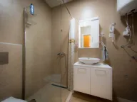 Rent, one bedroom apartment, 34m², Tološi, Podgorica - image 10