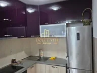 Izdavanje, jednosoban stan, 47m², Zabjelo, Podgorica - image 8