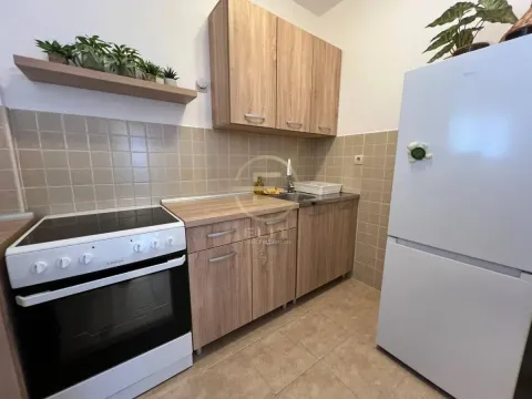 Prodaja, dvosoban stan, 48m², Telep, Novi Sad Sve Podlokacije - image 7