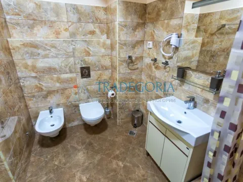 Prodaja, dvosoban stan, 78m², Budva, Crna Gora - image 25