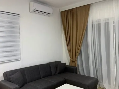Izdavanje, jednosoban stan, 55m², Gradiošnica, Tivat - image 6