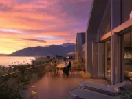 Sale, two bedroom apartment, 100m², Tivat, Crna Gora - image 10