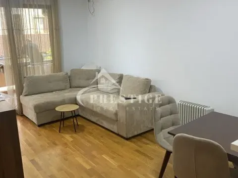 Prodaja, jednosoban stan, 55m², Gorica C, Podgorica - image 8