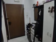 Prodaja, jednosoban stan, 38m², Stari Aerodrom, Podgorica - image 8