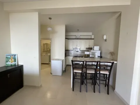 Prodaja, dvosoban stan, 154m², Topla, Herceg Novi - image 5