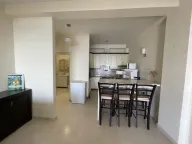 Prodaja, dvosoban stan, 154m², Topla, Herceg Novi - image 5