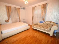 Prodaja, jednosoban stan, 59m², Đenovići, Herceg Novi - image 2