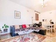 Sale, house, 250m², Dobrota, Kotor - image 13