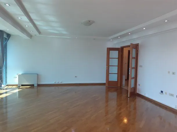 Rent, office space, 200m², Preko Morače, Podgorica