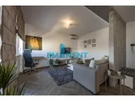 Izdavanje, jednosoban stan, 39m², Zemun Centar, Zemun Sve Podlokacije - image 5