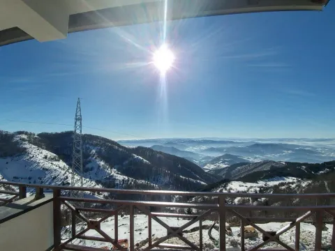 Sale, studio apartment, 30m², Treska, Kopaonik - image 6