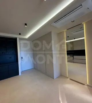 Sale, one bedroom apartment, 50m², Pod Kuk, Tivat - image 8