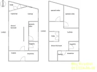 Prodaja, stan, 220m², Đeram Pijaca, Beograd - image 20