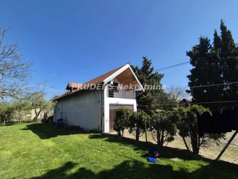 Prodaja, kuća, 318m², Surčin, Beograd - image 18