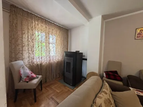 Prodaja, kuća, 119m², Centar, Danilovgrad - image 5