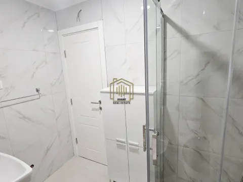 Izdavanje, jednosoban stan, 45m², Zabjelo, Podgorica - image 7