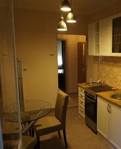 Izdavanje, dvosoban stan, 65m², Vračar Sve Podlokacije, Beograd