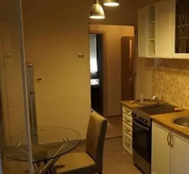 Izdavanje, dvosoban stan, 65m², Vračar Sve Podlokacije, Beograd - image 2