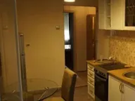 Izdavanje, dvosoban stan, 65m², Vračar Sve Podlokacije, Beograd - image 2