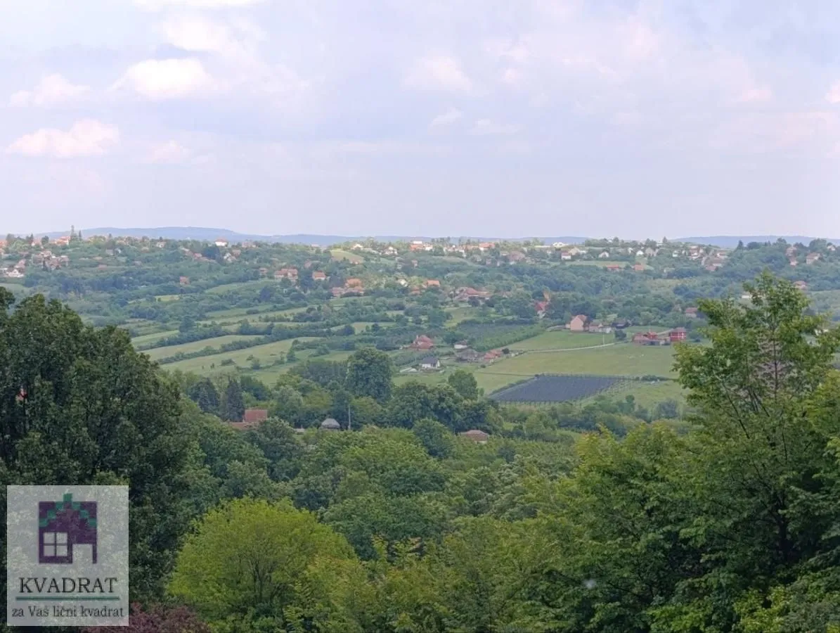 Prodaja, plac, 7200m², Obrenovac, Beograd