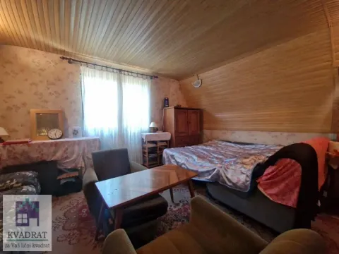 Prodaja, plac, 1100m², Draževac, Obrenovac - image 4
