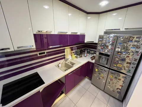 Sale, apartment, 155m², Grbavica, Novi Sad Sve Podlokacije - image 18