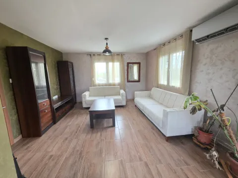 Sale, house, 118m², Kosić, Danilovgrad - image 2