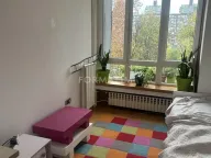 Izdavanje, jednosoban stan, 42m², Banjica, Voždovac Sve Podlokacije - image 2