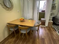 Prodaja, trosoban stan, 89m², Drpe Mandića, Podgorica - image 11